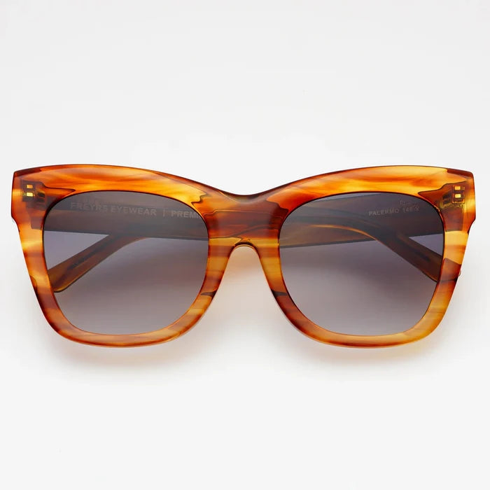 Palermo Sunglasses