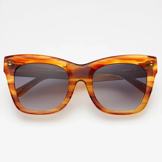 Palermo Sunglasses