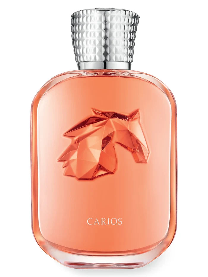 Parfums de Marly Carios
