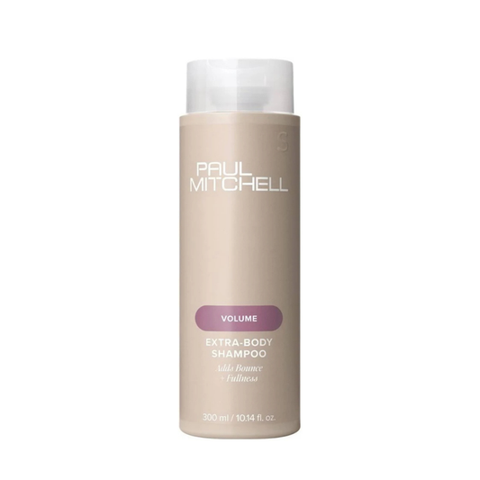 Paul Mitchell Extra Body Conditioner 300ml