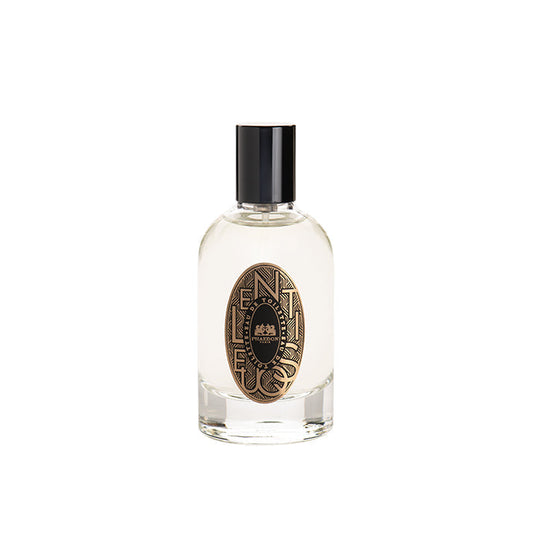 Phaedon Paris - Eau de Toilette Lentisque