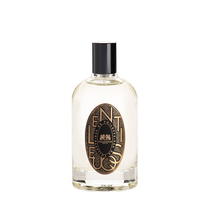Phaedon Paris - Eau de Toilette Lentisque