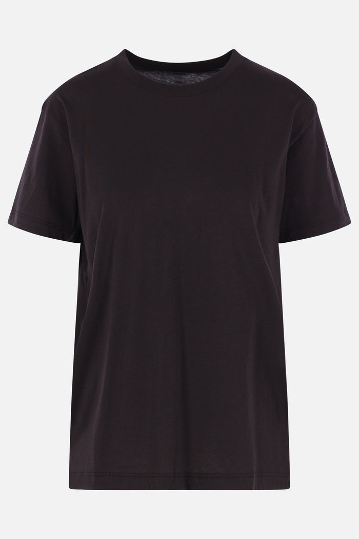 PIMA cotton t-shirt