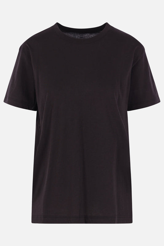 PIMA cotton t-shirt