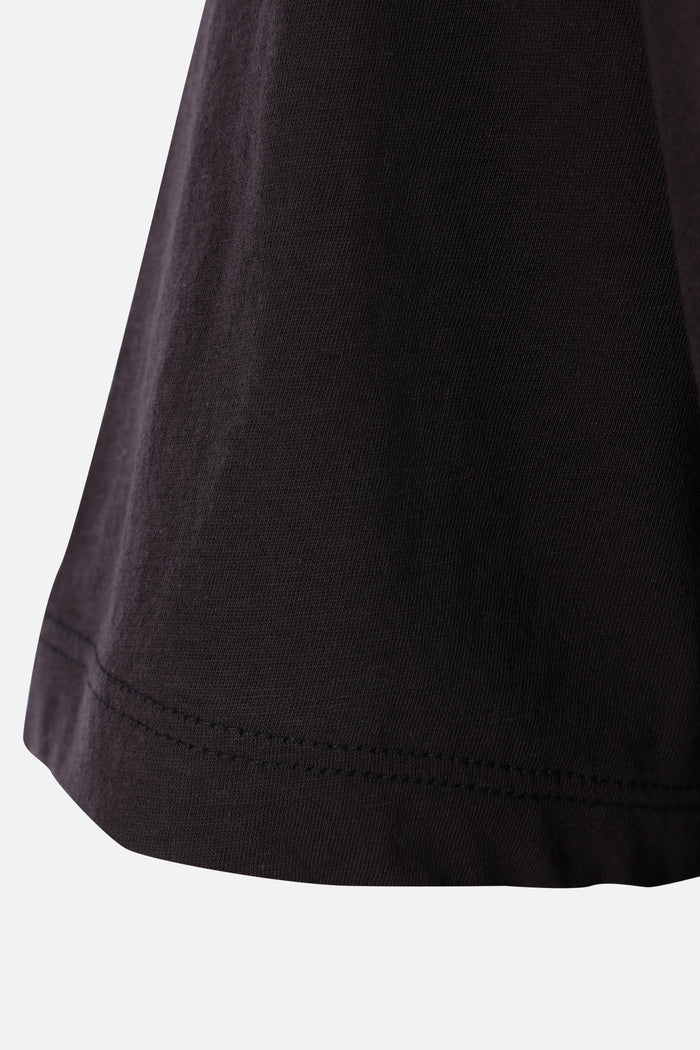PIMA cotton t-shirt