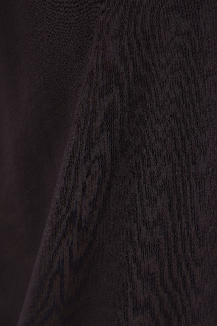 PIMA cotton t-shirt