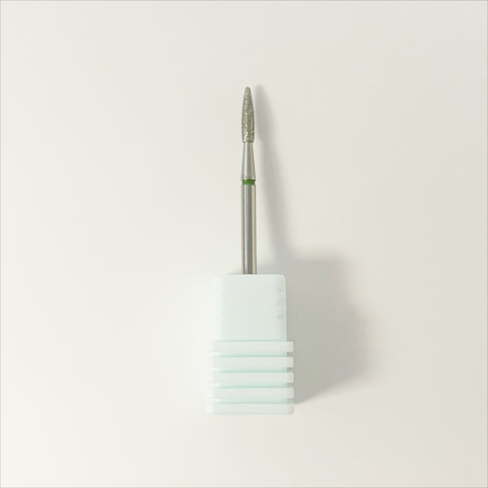 Point Bit | Fuzion Bits