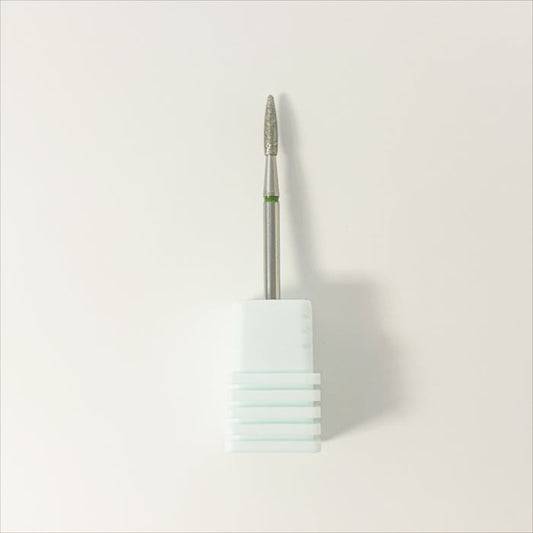 Point Bit | Fuzion Bits