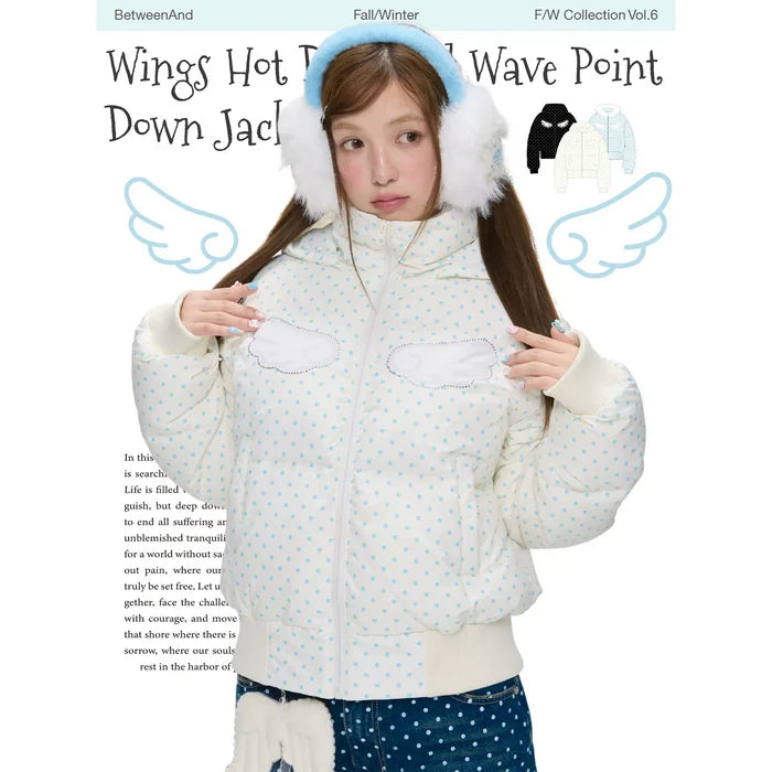 https://img.alicdn.com/bao/uploaded/i4/1604805573/O1CN01J4oIax1r2UNooeCMd_!!1604805573.jpg