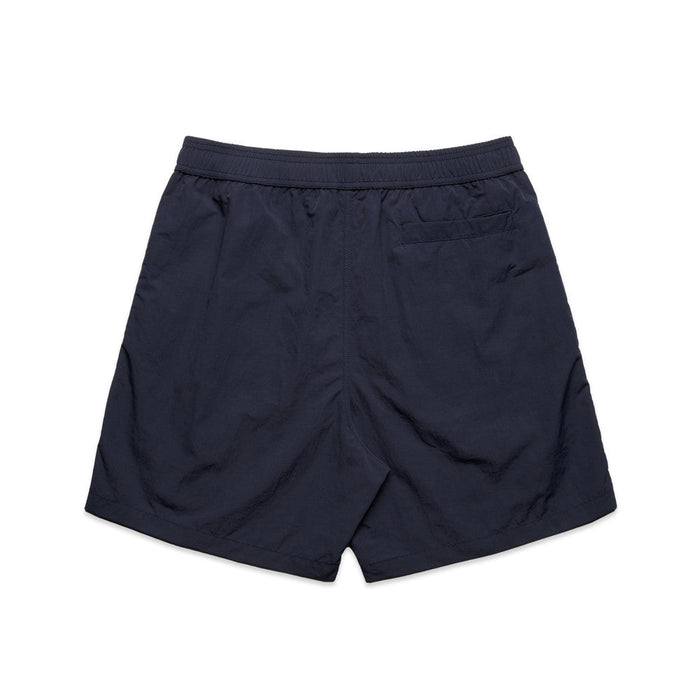 Midnight Blue / 30