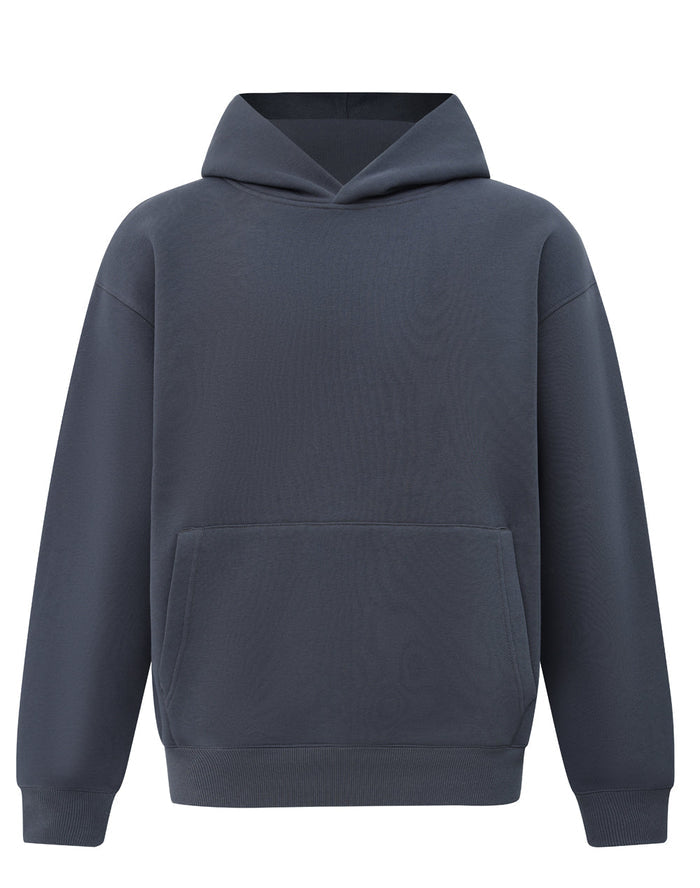 Slate Blue / XS