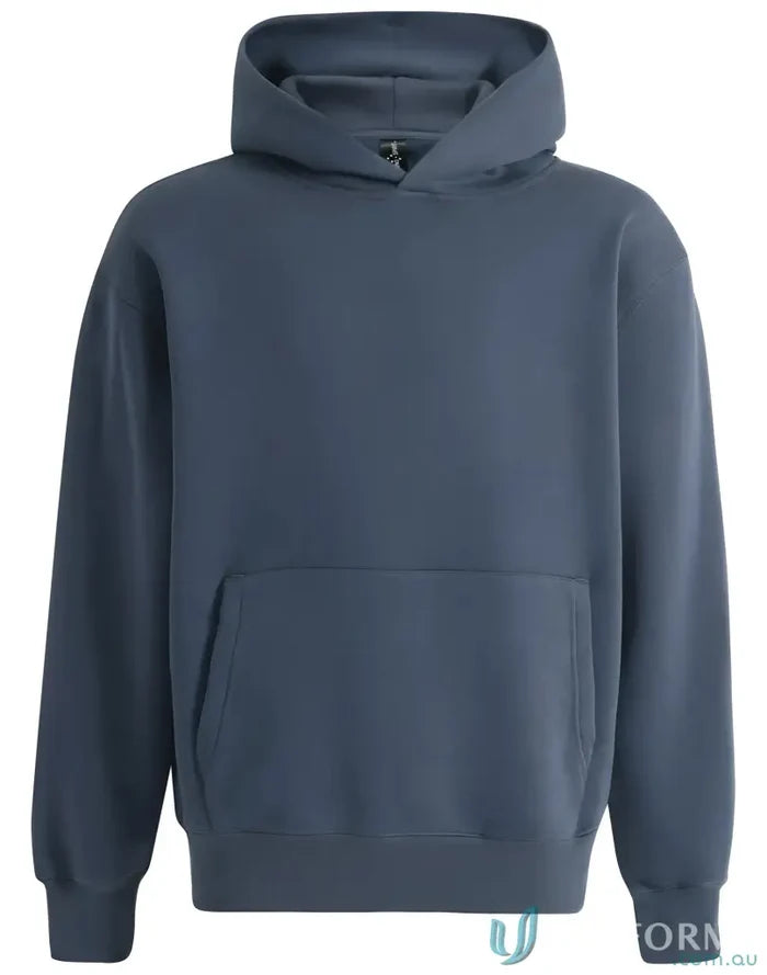 Slate Blue / XS