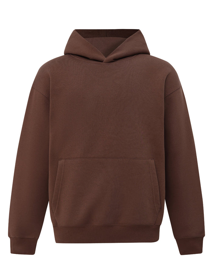 Walnut / XS