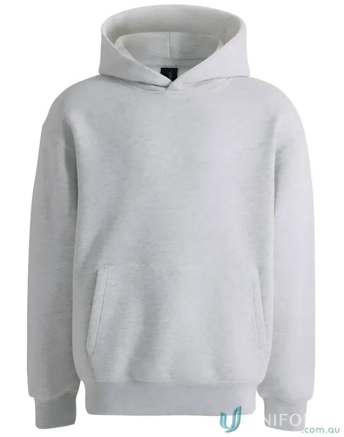White Marle / XS