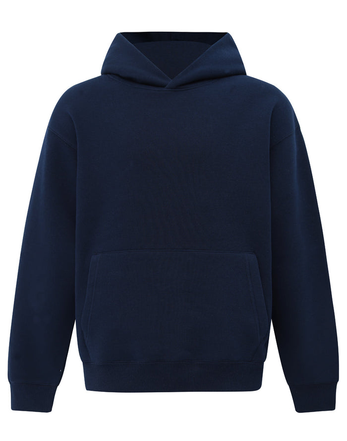 .Navy / XS