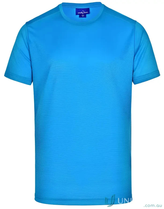Cyan / XS