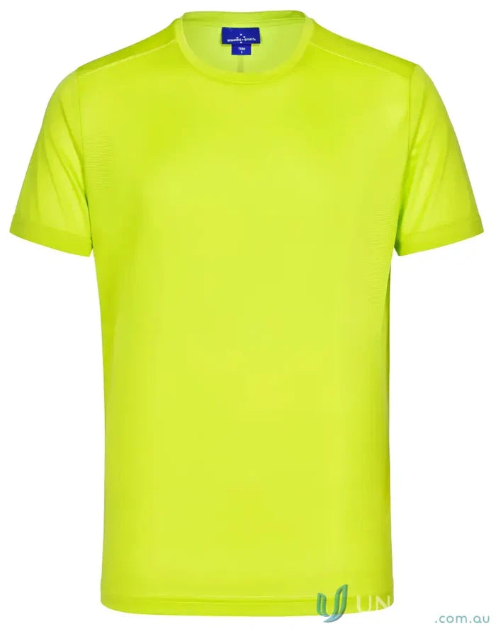 Lime Green / XS