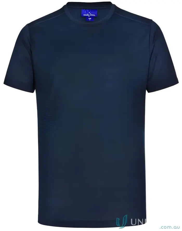 Navy / XS