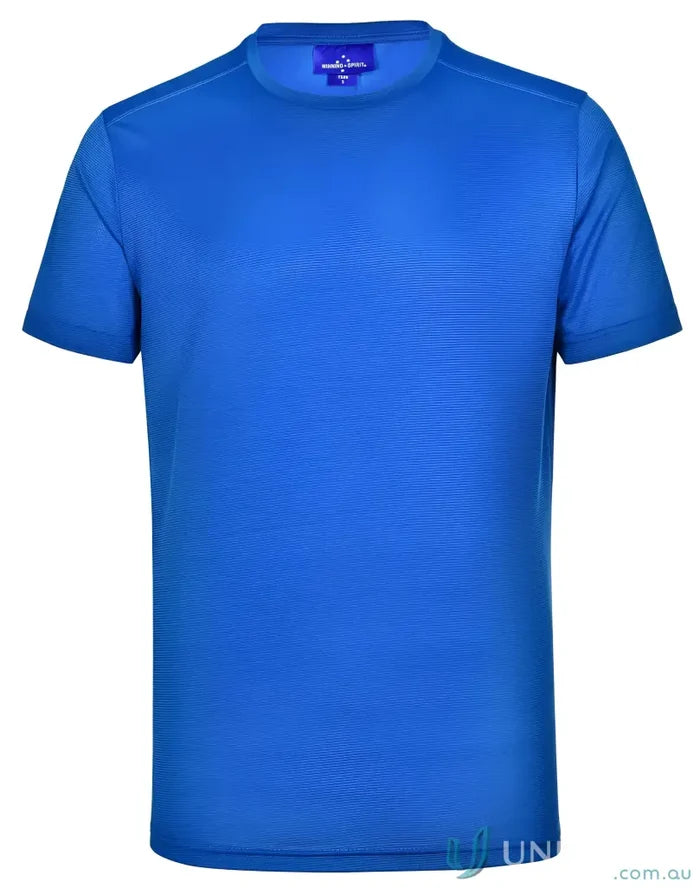 Electric Blue / XS