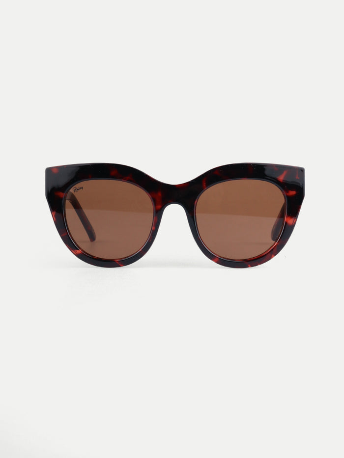 Reality Sunglasses ECO - The Forever | Turtle-Image 1