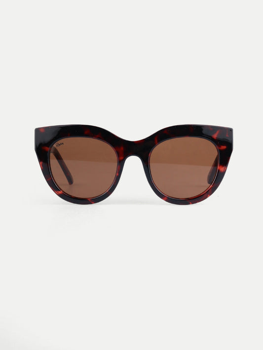 Reality Sunglasses ECO - The Forever | Turtle-Image 1