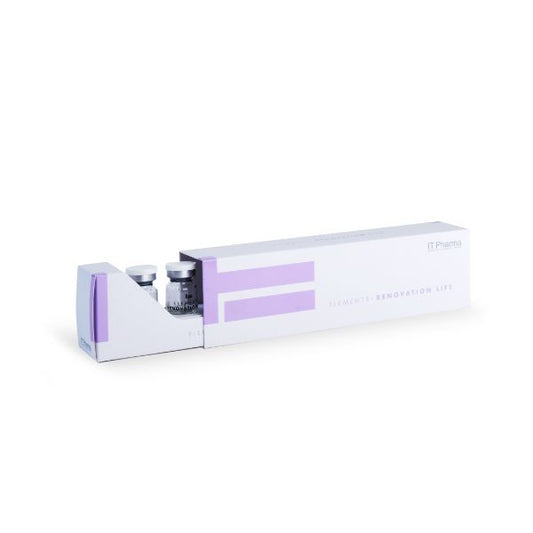 Renovation Lift - 5 stk á 5 ml