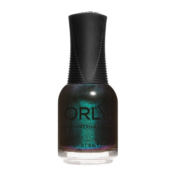 Retrograde | Orly Nail Laquer