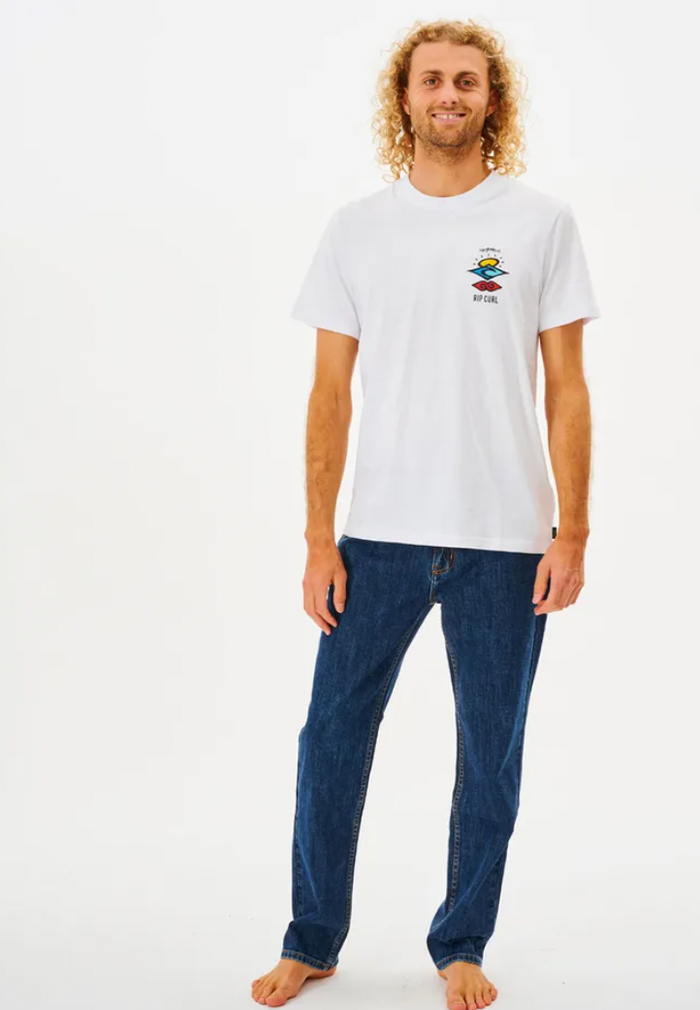 Rip Curl Epic Denim Pant Jeans - CDEAG9 -