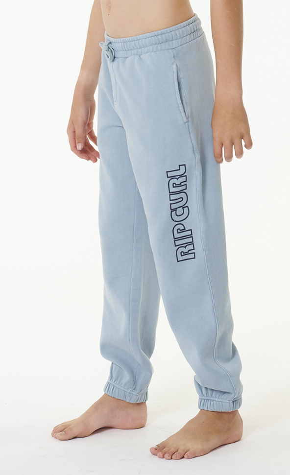 Rip Curl Surf Revival Track Pant