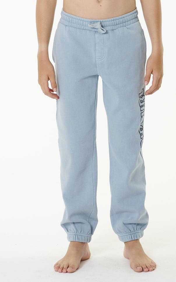 Rip Curl Surf Revival Track Pant