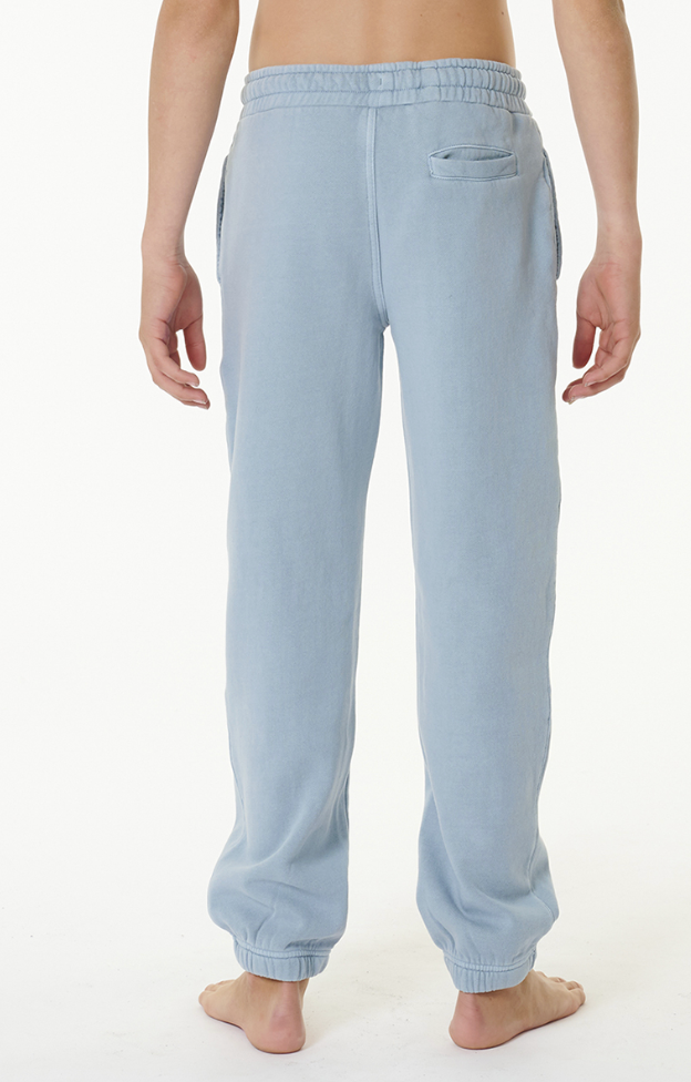 Rip Curl Surf Revival Track Pant