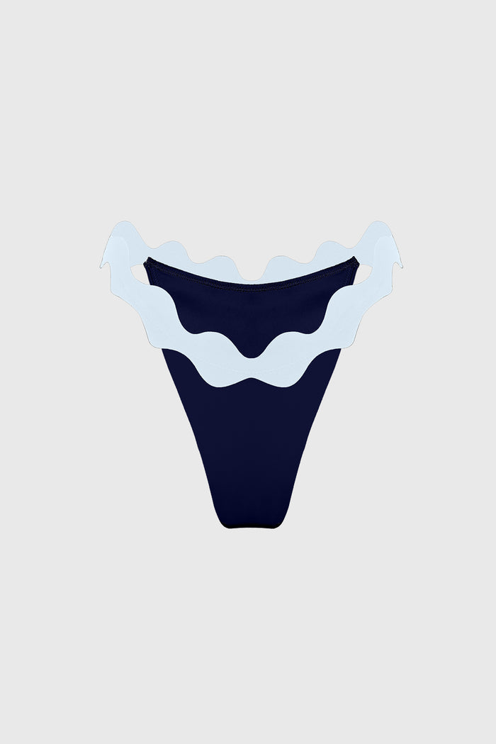 Midnight/Capri / S (US 2)