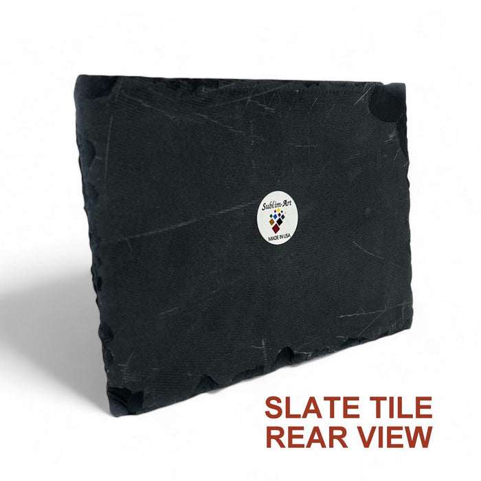 ROCK SLATE: Bella Italia - ROMA Trattoria