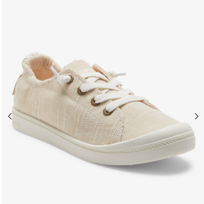 Roxy Bayshore Plus - Shoes For Women - SALE-