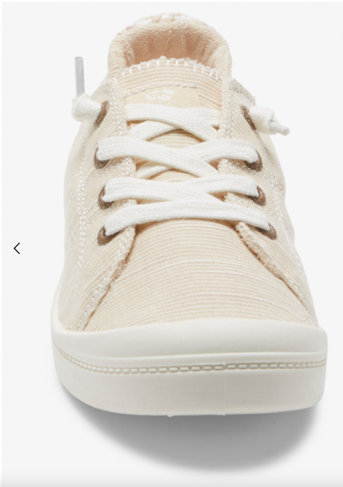 Roxy Bayshore Plus - Shoes For Women - SALE-