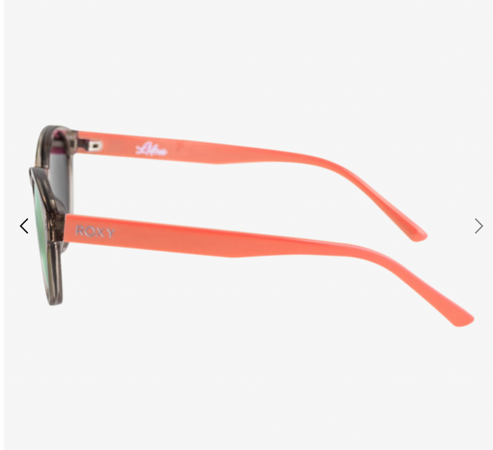 Roxy Lilou - Sunglasses For Girls