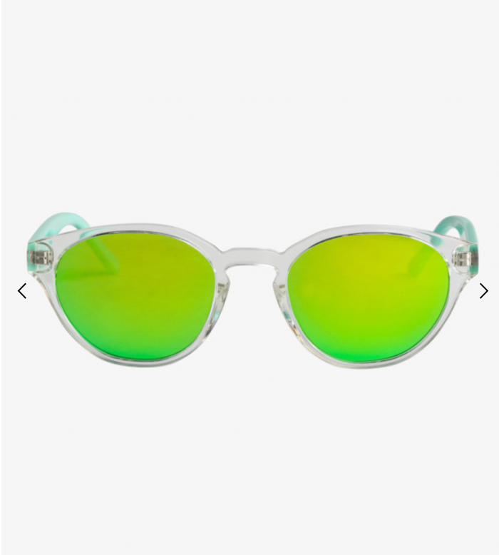 Roxy Lilou - Sunglasses For Girls