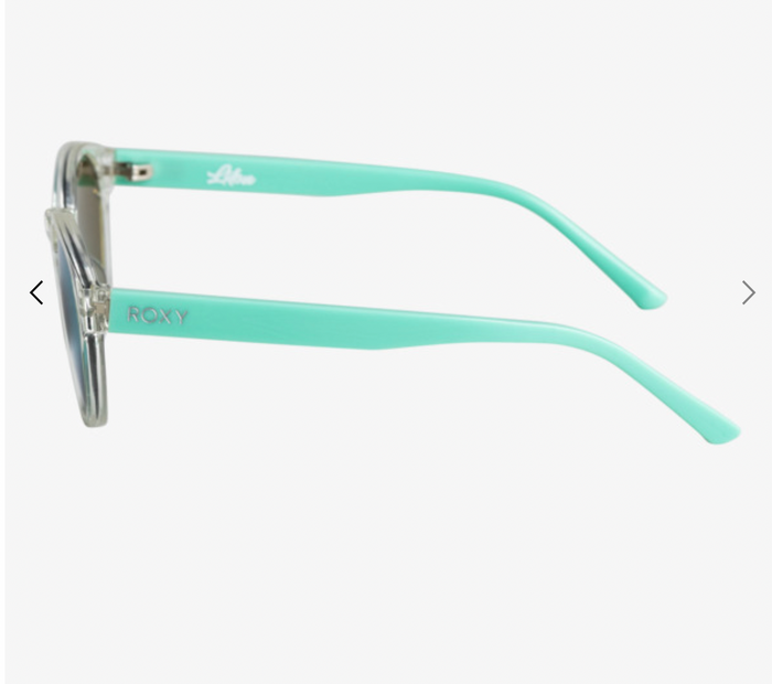 Roxy Lilou - Sunglasses For Girls