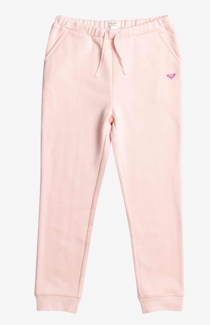Roxy Wildest Dreams - Joggers For Girls 4-16