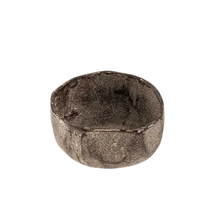 Rustica Bowl S - Magnolia Lane co. Home + Garden + Gift