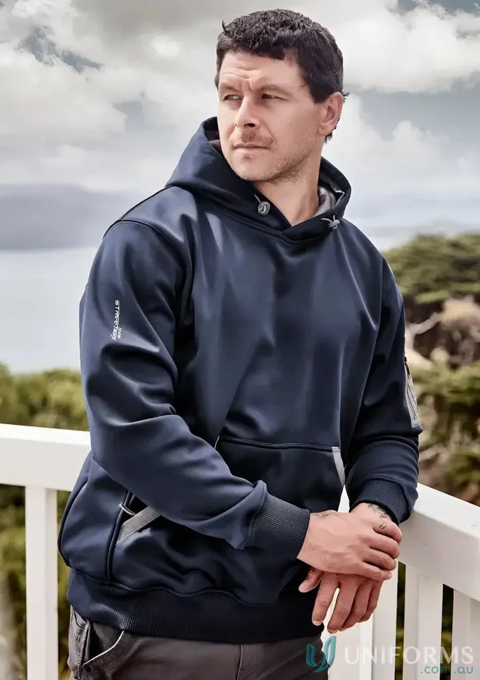 Navy / XXS