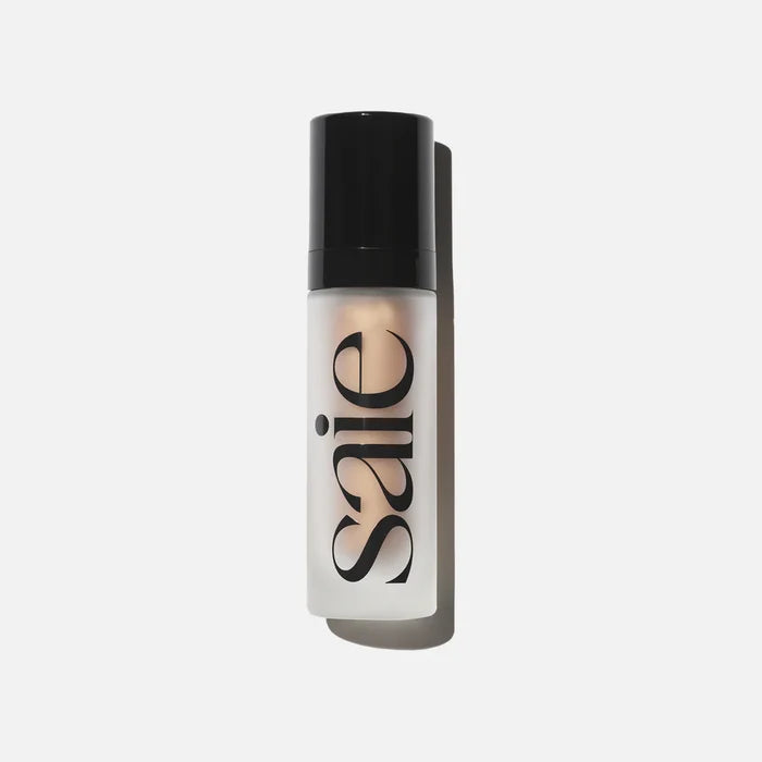 Saie mini Glowy Super Gel Trio kit