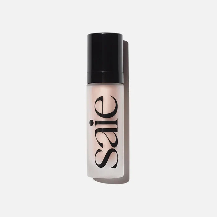 Saie mini Glowy Super Gel Trio kit