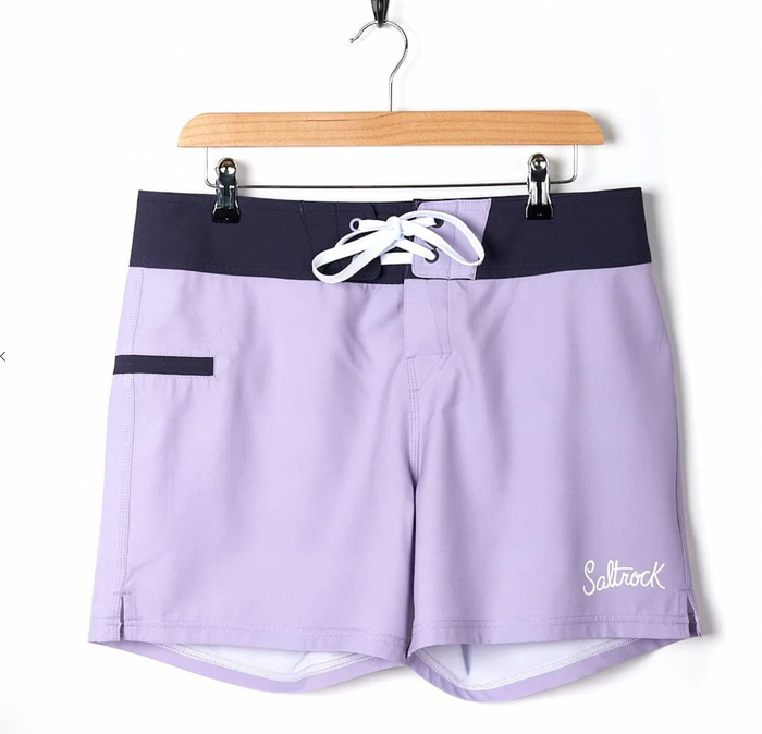 Saltrock  Shoreline Shorts