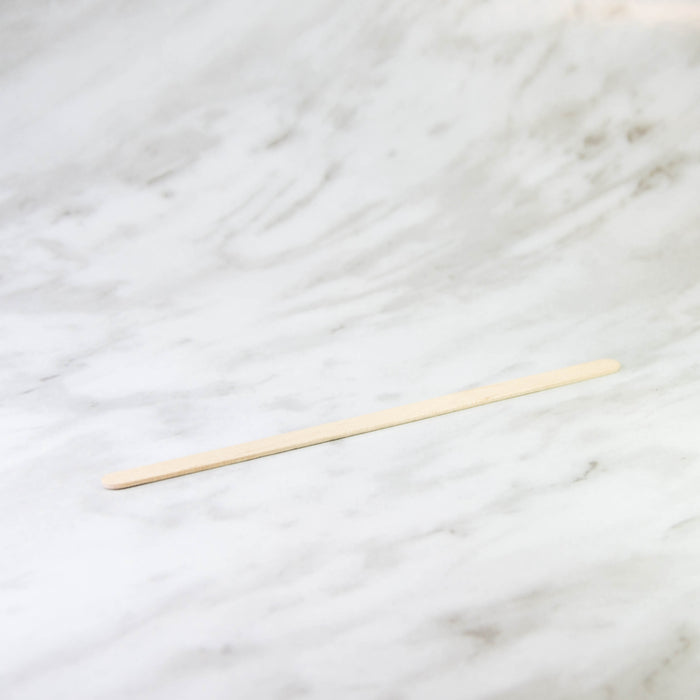 Satin Smooth Waxing Sticks Petite | 100pk