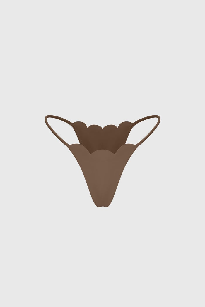 Desert Truffle / S (US 2)