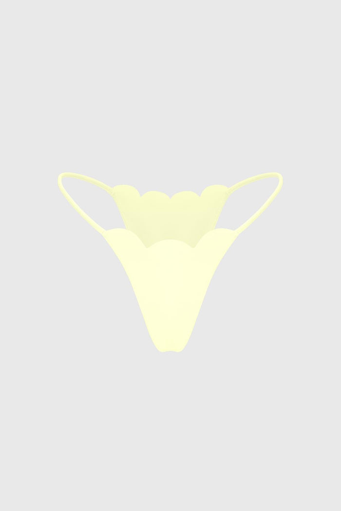 [Color] [Product Title] | Women's Activewear by WISKII ACTIVE.