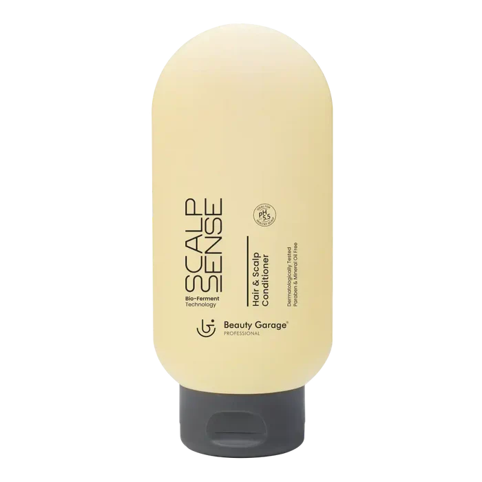 ScalpSense Hair & Scalp Conditioner-200ML