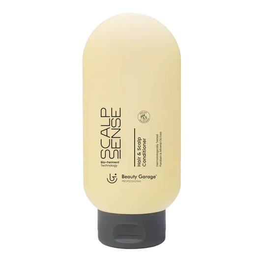 ScalpSense Hair & Scalp Conditioner-200ML