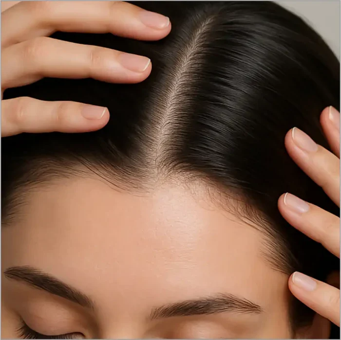 ScalpSense Hair & Scalp Conditioner-200ML